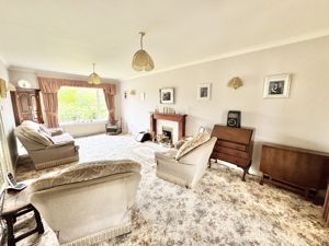 Photo 18- click for photo gallery